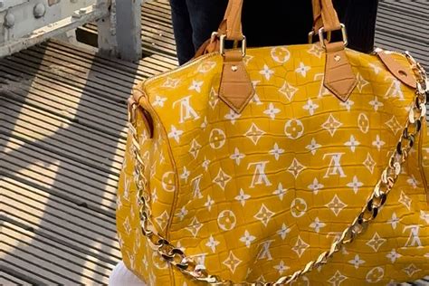 lv millionare bag|louis vuitton luxury bag.